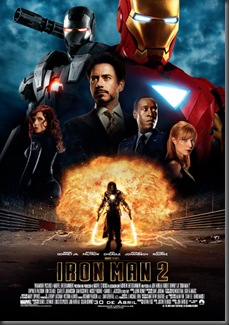 iron-man-2-cartel4