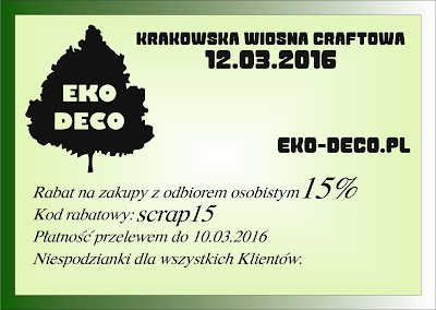 https://eko-deco.pl/