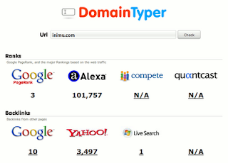 google-pagerank-inimu.com.png