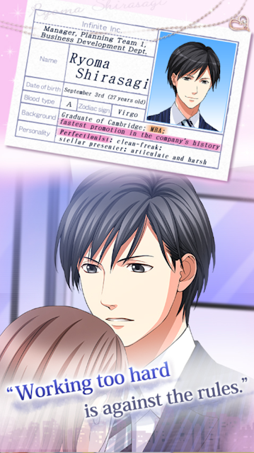 http://otomeotakugirl.blogspot.com/2014/05/walkthrough-office-secrets-ryoma.html