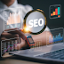 What are the 7 Types of SEO?