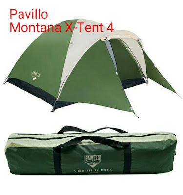  tenda camping 2