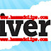 Earn Some Extra Bucks From Fiverr In India And Pakistan