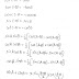 Trigonometry formulas for class 11& 12 PDF. 