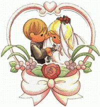 wedding clipart,free wedding clipart,wedding clipart free,wedding ring clipart,wedding cliparts