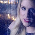 MEGHAN TRAINOR PRESENTA NUEVO SINGLE Y VIDEO: “LIKE I’M GONNA LOSE YOU” CON JOHN LEGEND