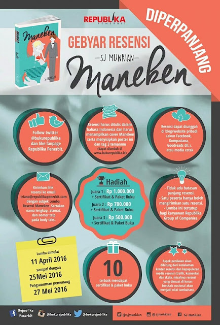 http://www.akunbuku.com/2016/05/maneken-ketika-dua-boneka-jatuh-cinta.html