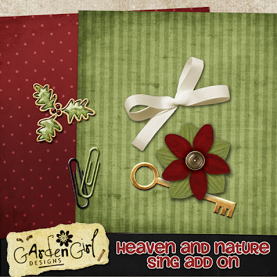 http://gardengirldesigns.blogspot.com/2009/11/tis-season-for-new-kits.html