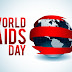 World Aids Day: What you want to know about HIV/Aids but are afraid to ask