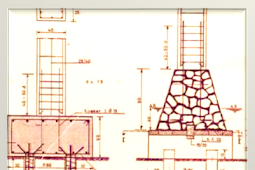 What the Foundation?