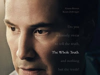  Download Film The Whole Truth (2017) Subtitle Indonesia 