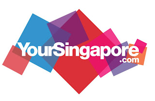 Win a Free Trip for 4 to Singapore!