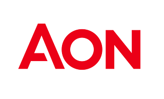 AON Recruitment 2023 | AON Off Campus Drive for Freshers