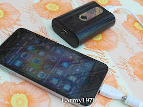 power-bank