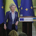 Az Európai Unió 9 milliárd eurós kölcsönt adhat Ukrajnának, a pénzünkből