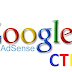 Mengapa CTR Di AdSense Naik Turun?
