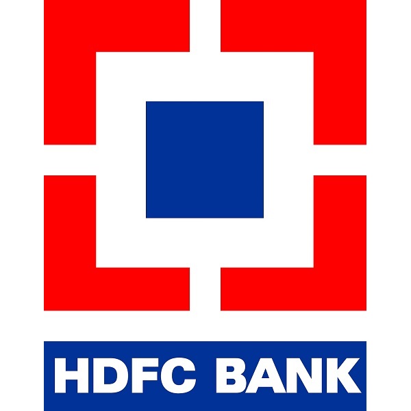 HDFC-Banks