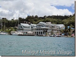 031 Marigot Marina Village 031 Marigot Marina Village
