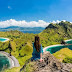 12 Pulau Terindah di Indonesia yang Pemandangannya Menyejukkan Mata