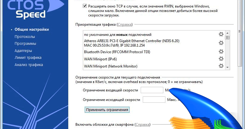تنزيل برنامج تعريف 3100Mfp : تحميل برنامج تعريف كارت الشاشة 2020 - موقع برامج نت ... / لاستخدام ...