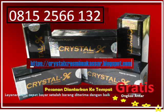 jual-crystal-x-tamalate