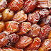 Món FLAPJACK CHÀ LÀ 