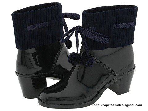 zapatos-lodi:753370zapatos