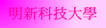 hyperlink2_r1_c1_s1