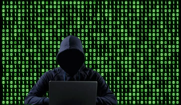 Massive Surge in Stolen Digital Credentials in 2024 Raises Global Cybersecurity Alarm