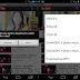 Download Free Youtube Videos On Your Android Device