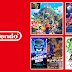 Notícias Nintendo da Semana - 03/10/2022 a 09/10/2022