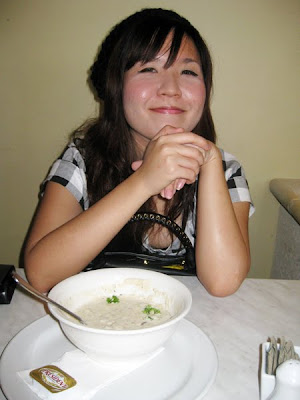 17 day diet success stories. diet success stories! Me?