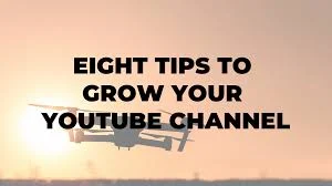 Tips to Grow your YouTube Channel | Abhishek Bhujang Blog