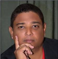 DAVID RAMÍREZ, comunicador de Barahona necesita sangre con urgencia en Santo Domingo