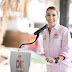 Convoca Marisol Rosso a Subasta 2025 en la Expo Ganadera de la Feria Nacional Villista 