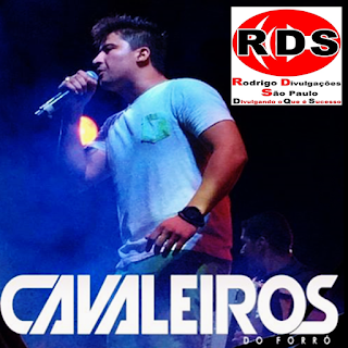Download CD Cavaleiros do Forró – Capela – SE – 11.07.2015  Grátis Cd Cavaleiros do Forró – Capela – SE – 11.07.2015  Completo Baixar Cavaleiros do Forró – Capela – SE – 11.07.2015