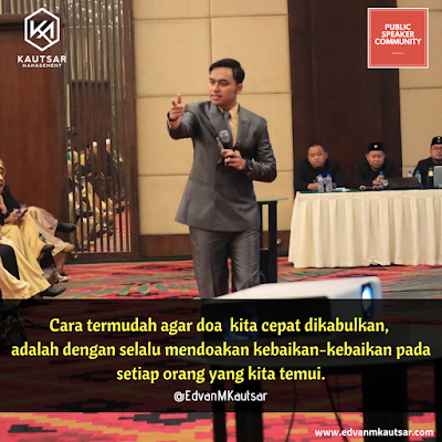 meme motivator, meme motivasi, edvan m kautsar, motivator indonesia, motivator muda, motivator nasional, motivator terbaik, kalimat motivasi, dp motivasi, kata kata motivasi, gambar motivator