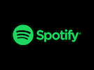 add Spotify on Roku