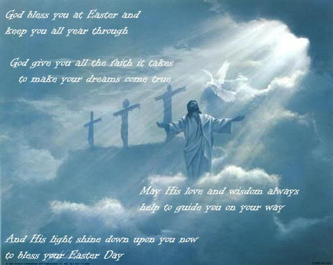 jesus resurrection pictures. jesus resurrection easter.