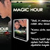 Lirik Lagu Rendy Matari - Magic Hour (OST Magic Hour)