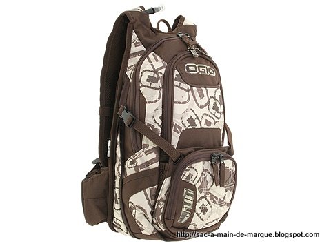 Sac a main de marque:marque-1320453