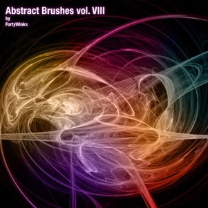 Abstract_brush_pack_vol__8_by_forty_winks