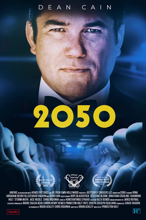 [HD] 2050 2019 Ganzer Film Deutsch Download