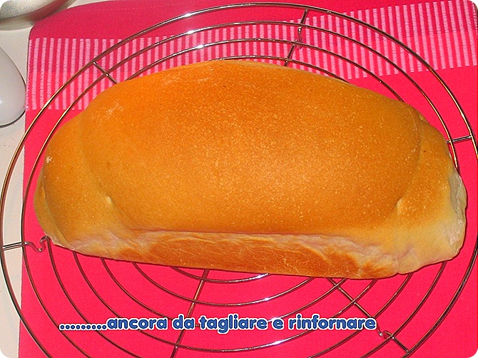 2 piccola