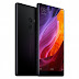 xiaomi mi mix exclusive review and specification mi mix 2