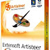 Artisteer 4.0.0.58475 Full Keygen