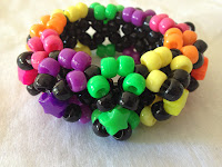 3d Kandi Cuff5