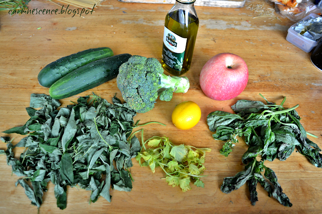 Green foods, St. Patrick's day, healthy food, healthy lifestyle, Spinach and pesto pasta