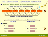 http://www3.gobiernodecanarias.org/medusa/eltanquematematico/todo_mate/r_medidas/e_metro/longitud_ep.html