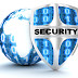 Surprise from Google: Antivirus protection programs have no meaning after today! Learn the secret behind it and how to protect yourself